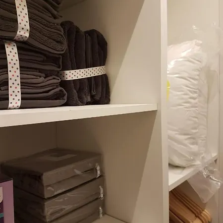 Studio Border Monaco בוסוליי